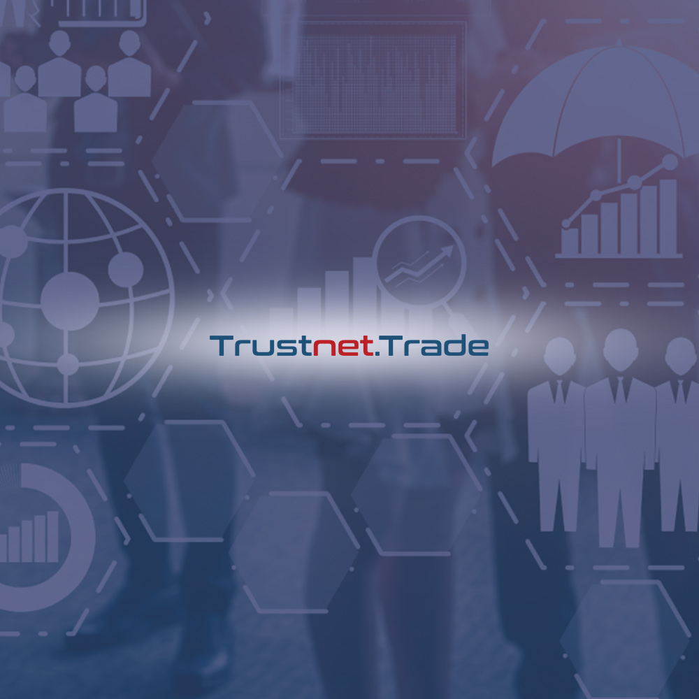 Digital Due Diligence Management IGCC SustainMarkets